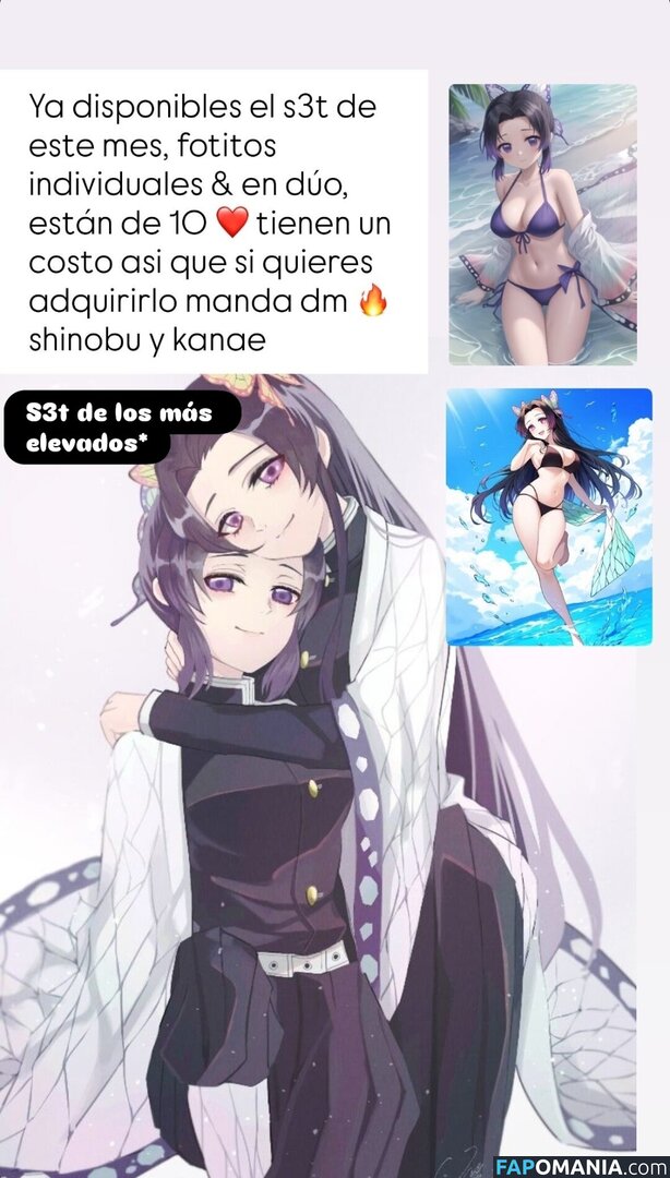 Anzu Veca / anzu_veca / anzuveca Nudo OnlyFans  Foto trapelata #21