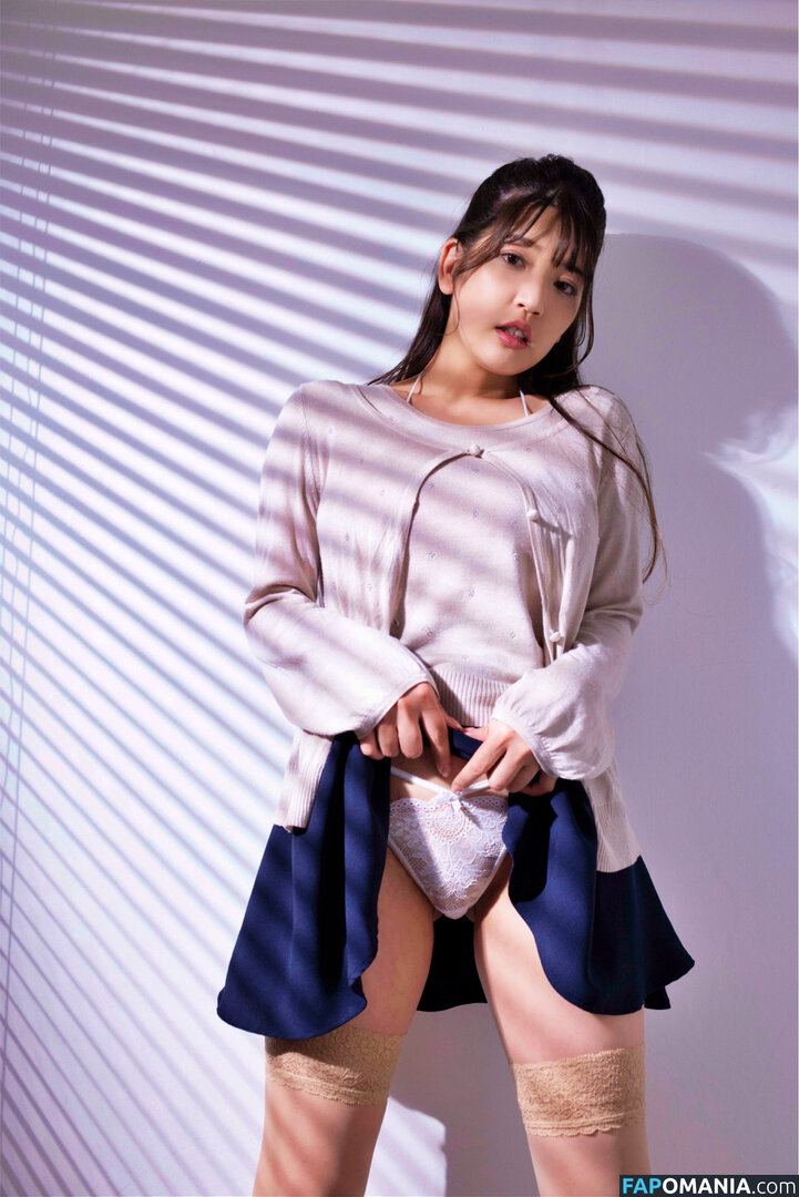 Aoi Fujino / Fujino_Aoi / 藤乃あおい Nudo OnlyFans  Foto trapelata #138