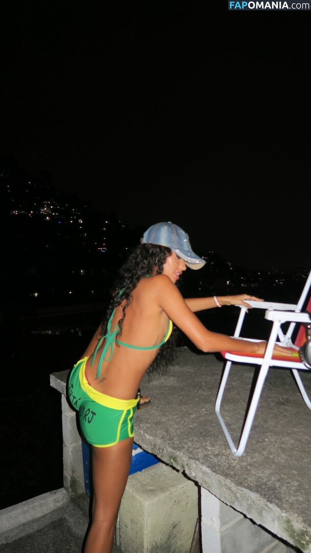 Aoxi / __aoxi__ Nudo OnlyFans  Foto trapelata #65