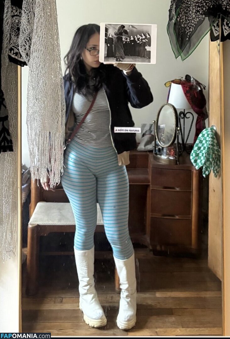 APLitteacher1 / Ap Lit Teacher / https: / teaching_with_mrs.hedges Nudo OnlyFans  Foto trapelata #1