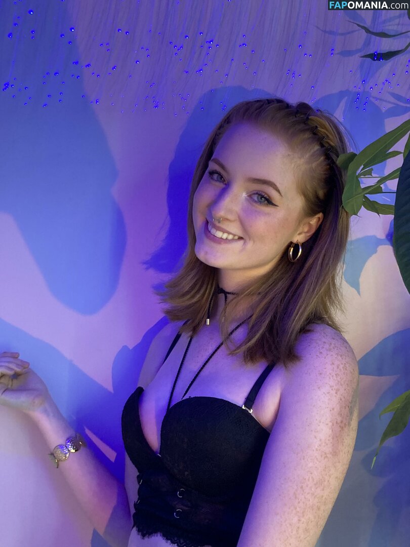 apodyopsis.png / apodyopsis742 Nudo OnlyFans  Foto trapelata #4