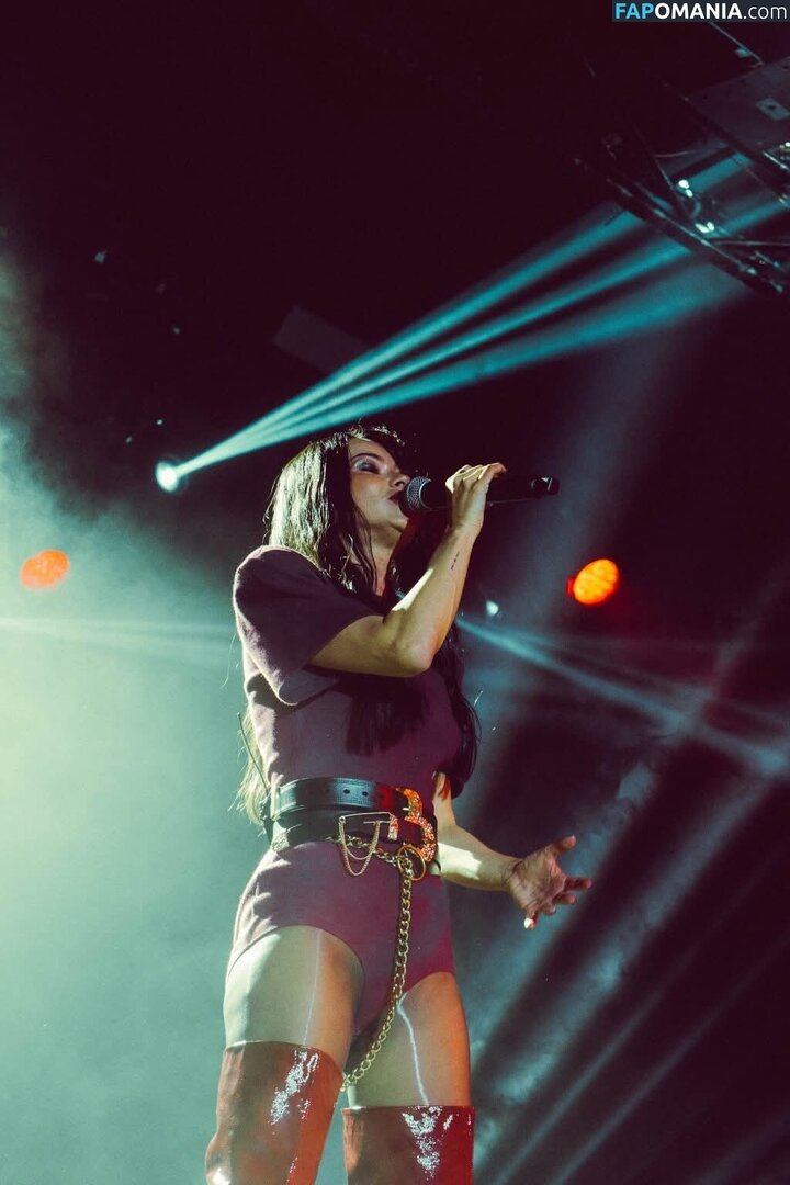 Apostoleanu / Inna Nudo OnlyFans  Foto trapelata #202