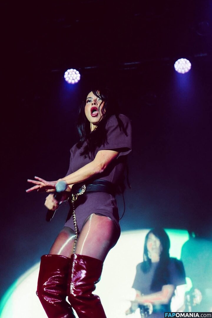 Apostoleanu / Inna Nudo OnlyFans  Foto trapelata #205