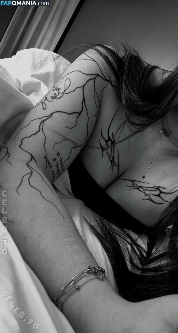 Appo.dt Nudo OnlyFans  Foto trapelata #4