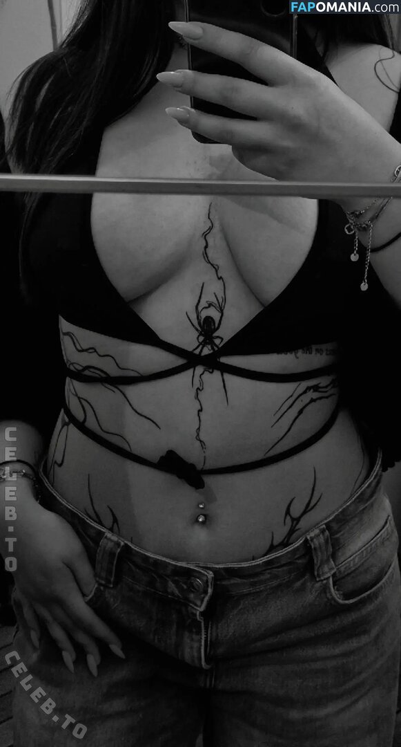 Appo.dt Nudo OnlyFans  Foto trapelata #15