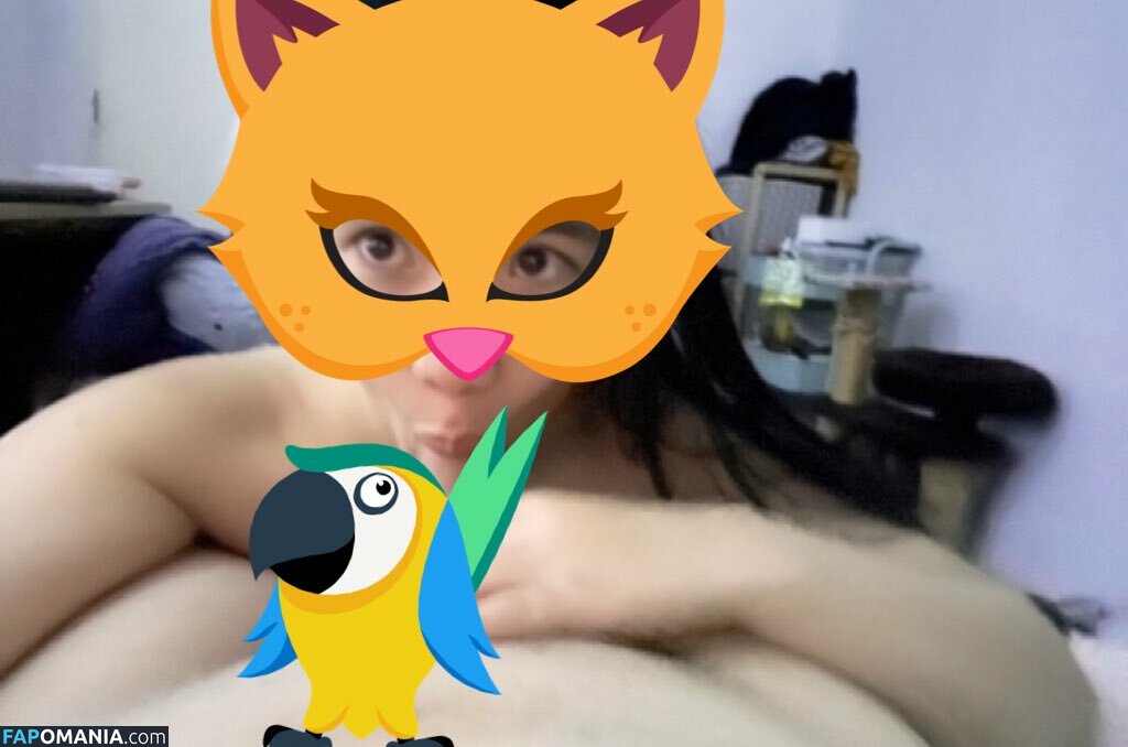Rae_Aprill / april-rae / aprilrae.g / tipsyr1999 Nudo OnlyFans  Foto trapelata #5