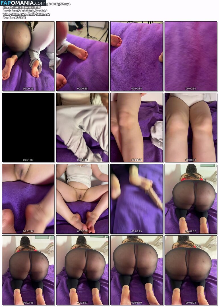 Arab Camgirl Nudo OnlyFans  Foto trapelata #207