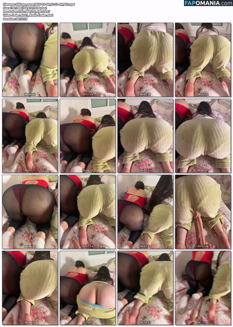 Arab Camgirl Nudo OnlyFans  Foto trapelata #208