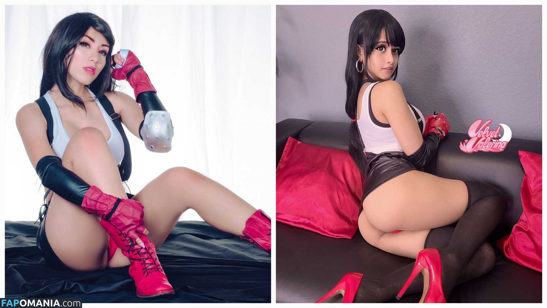 Arabella Kat Nudo OnlyFans  Foto trapelata #1