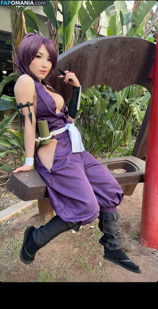 Arabellakat / arabella_kat Nudo OnlyFans  Foto trapelata #26