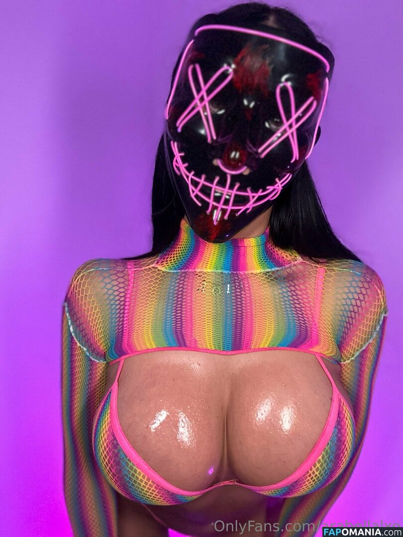 arabellalxo / arabellaxoxo Nudo OnlyFans  Foto trapelata #62