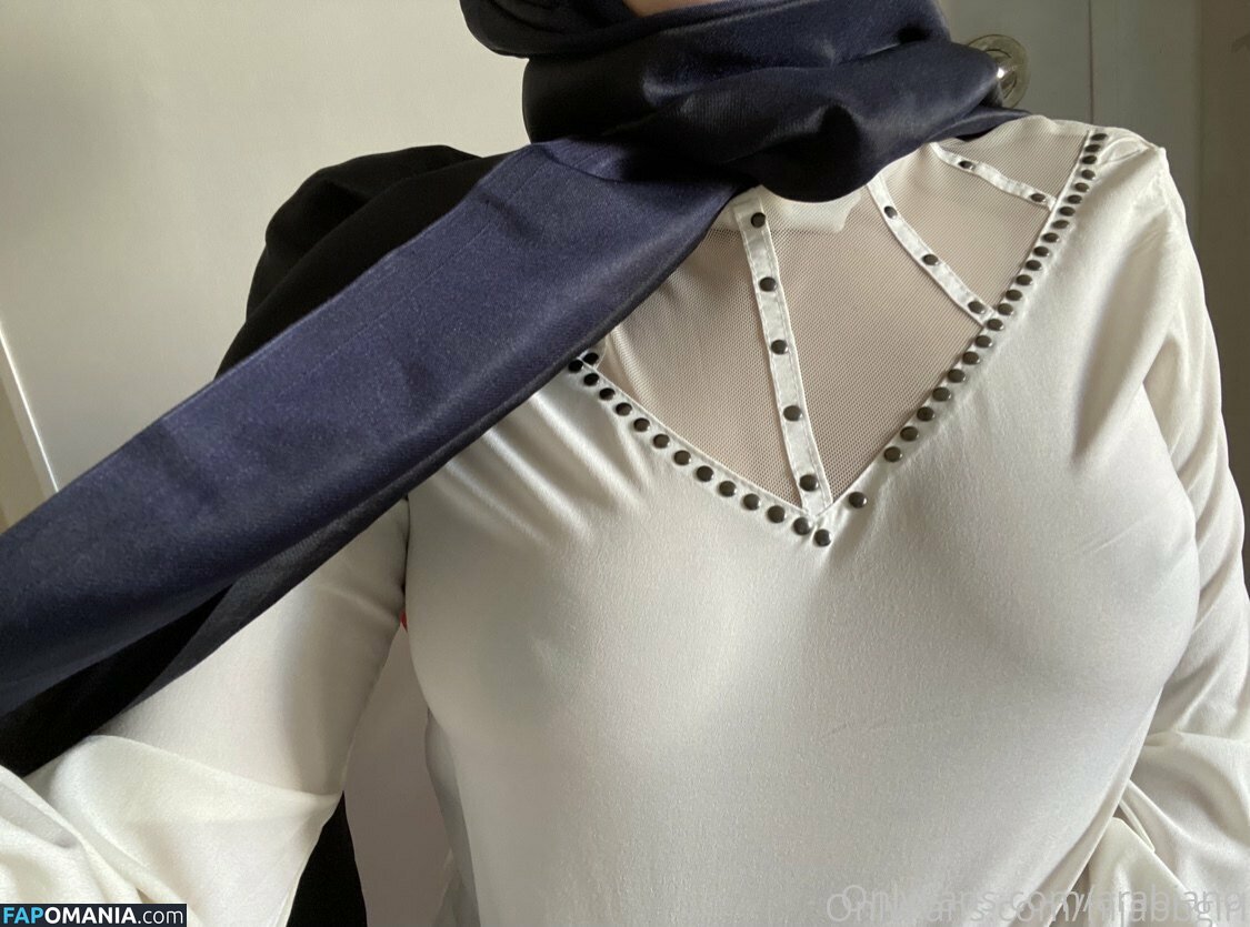 arabiano / blackdan_ofc Nudo OnlyFans  Foto trapelata #2