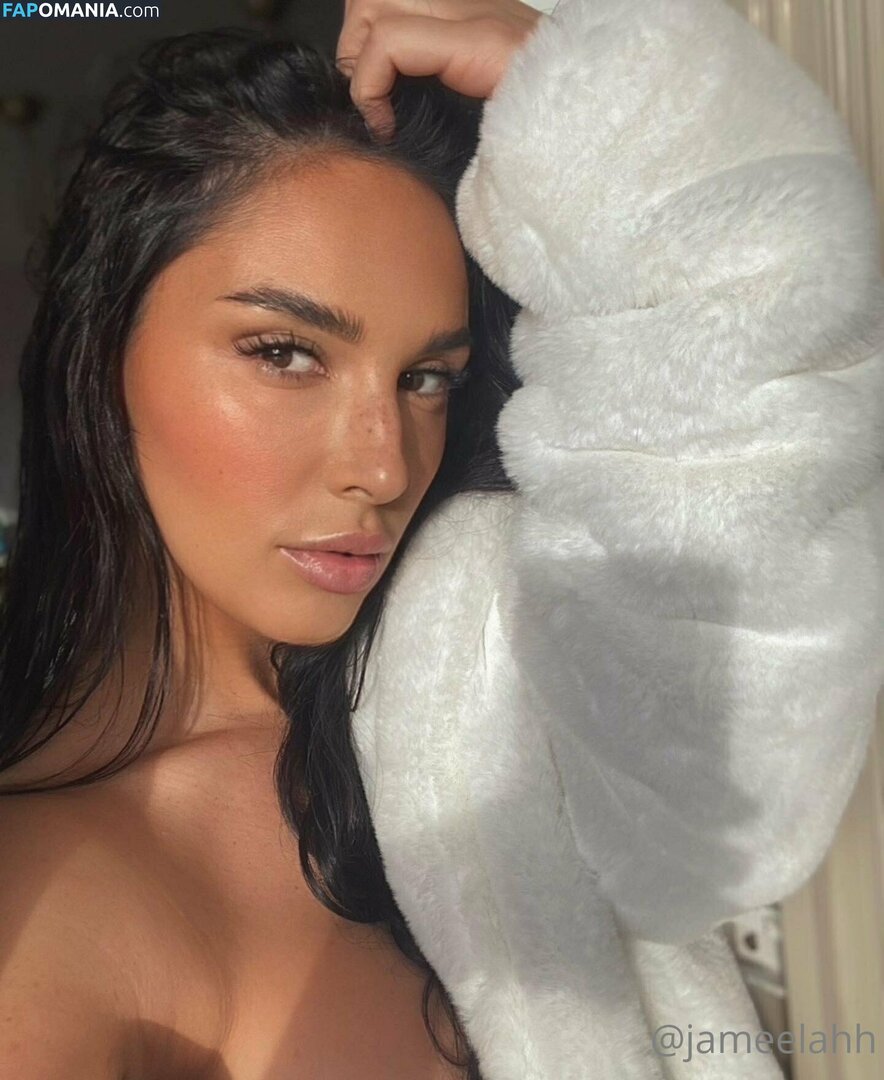 Arabic Princess Nudo OnlyFans  Foto trapelata #79