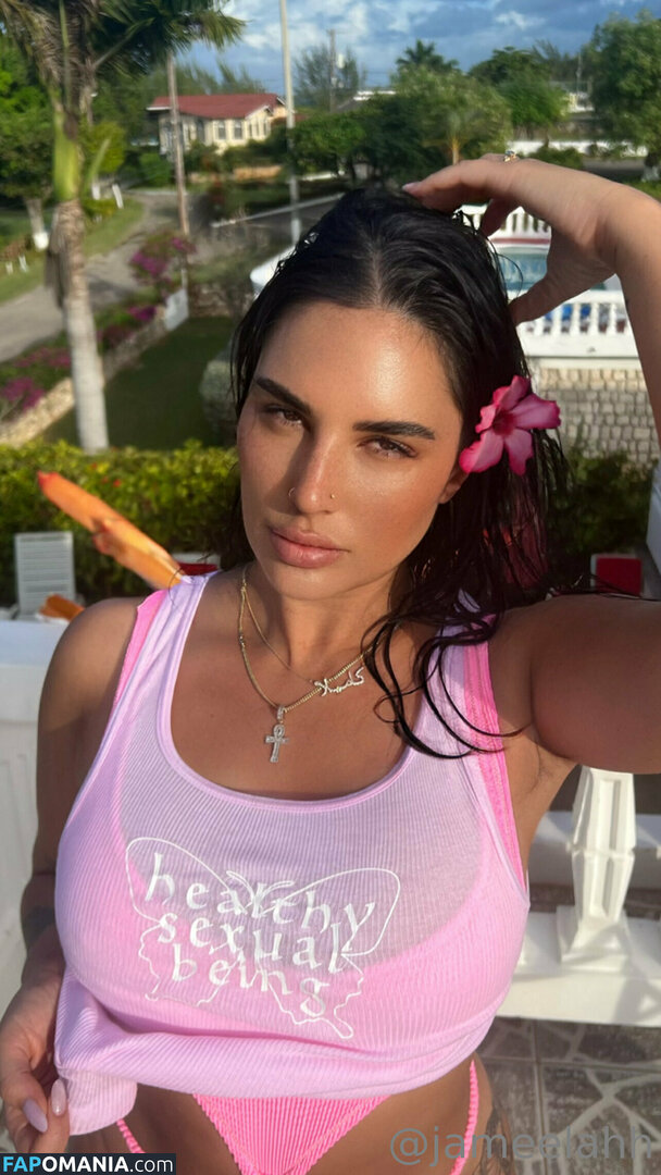 Arabic Princess Nudo OnlyFans  Foto trapelata #354