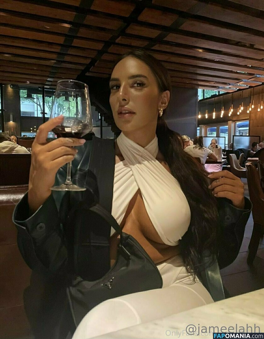 Arabic Princess Nudo OnlyFans  Foto trapelata #536