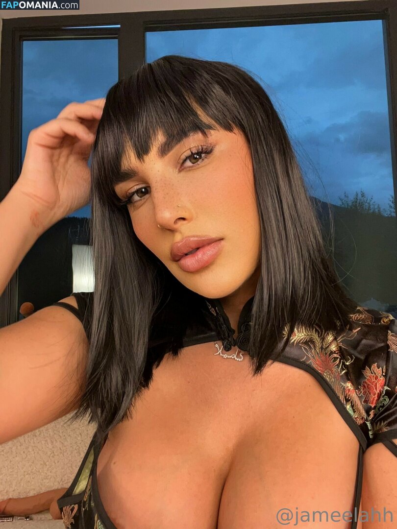 Arabic Princess Nudo OnlyFans  Foto trapelata #569