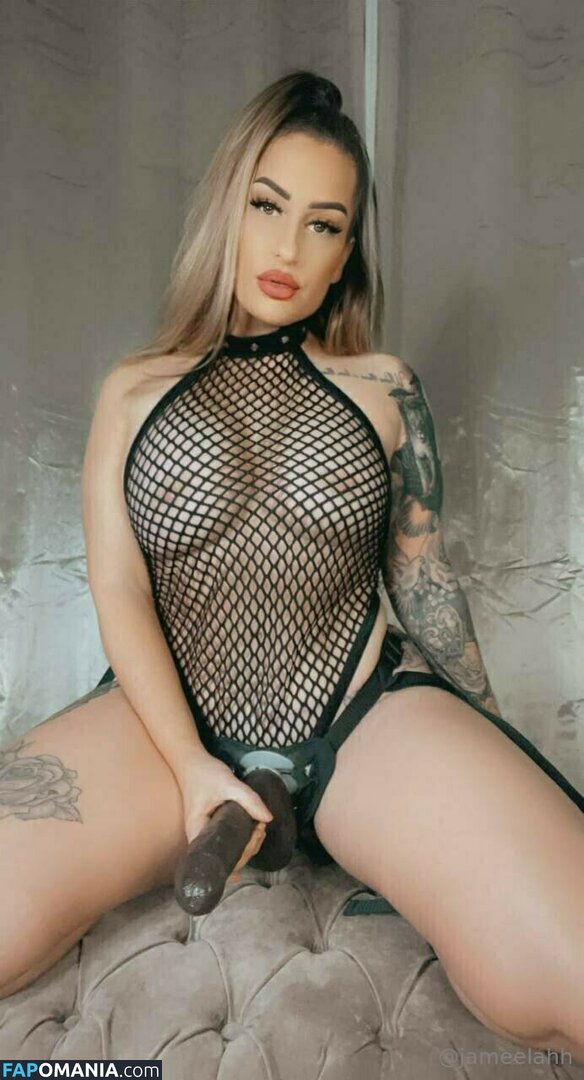 Arabic Princess Nudo OnlyFans  Foto trapelata #571