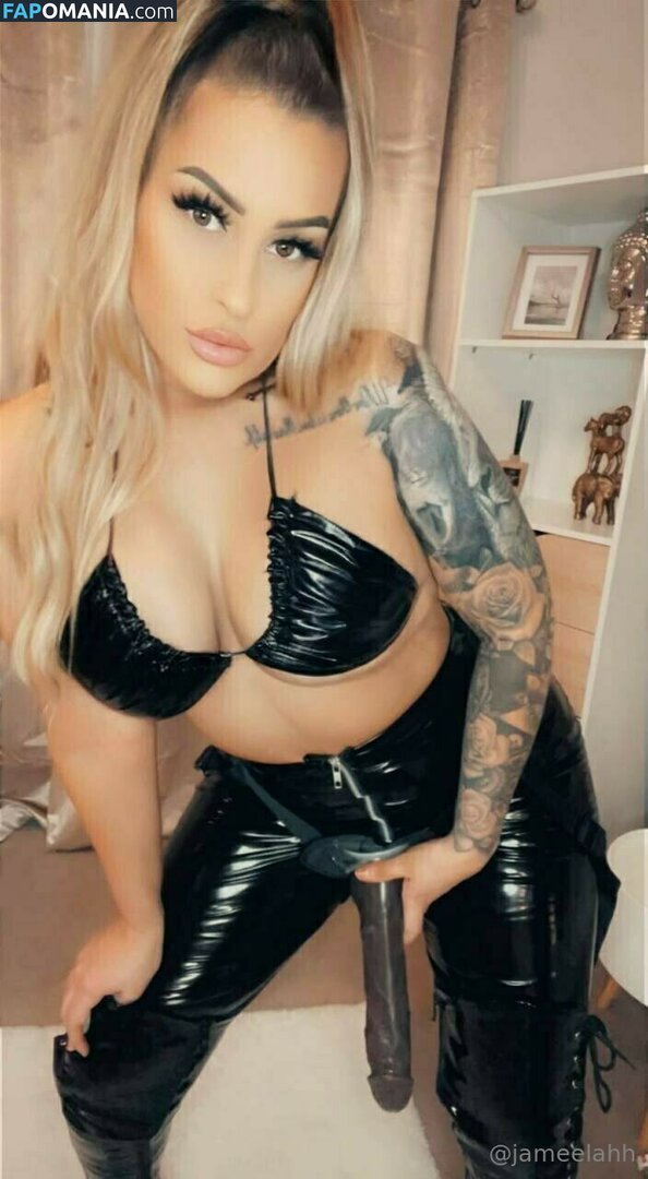 Arabic Princess Nudo OnlyFans  Foto trapelata #572