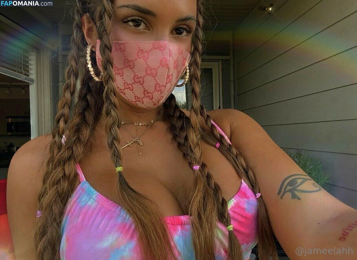 Arabic Princess Nudo OnlyFans  Foto trapelata #573