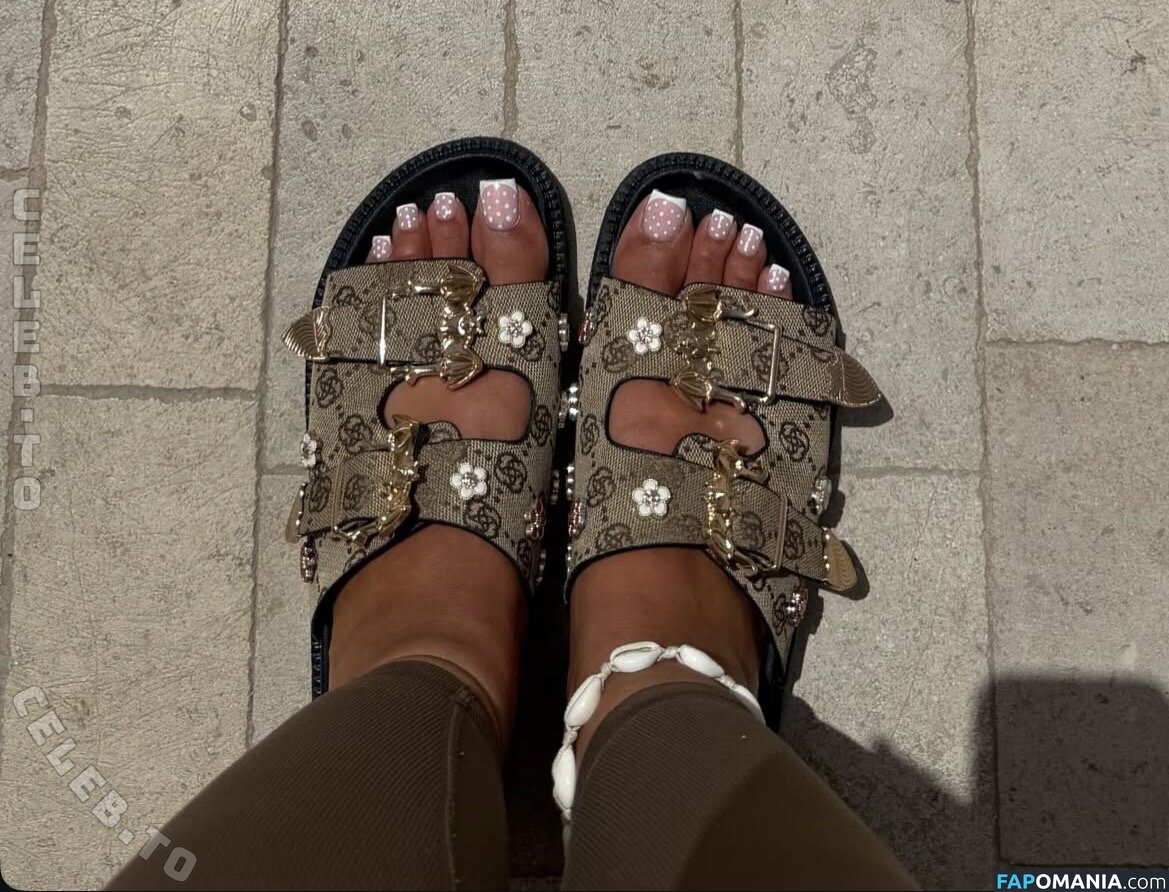 arabiccwoman Nudo OnlyFans  Foto trapelata #1