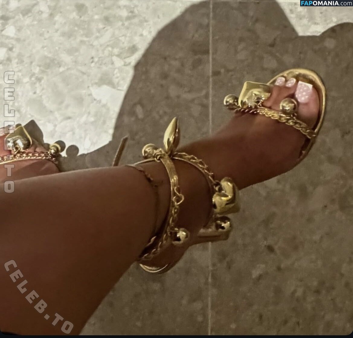 arabiccwoman Nudo OnlyFans  Foto trapelata #2