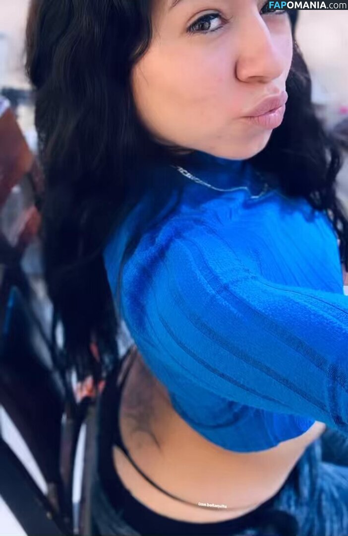 aracely00001413 Nudo OnlyFans  Foto trapelata #1