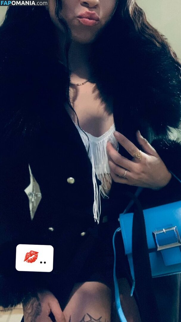 aracely00001413 Nudo OnlyFans  Foto trapelata #4