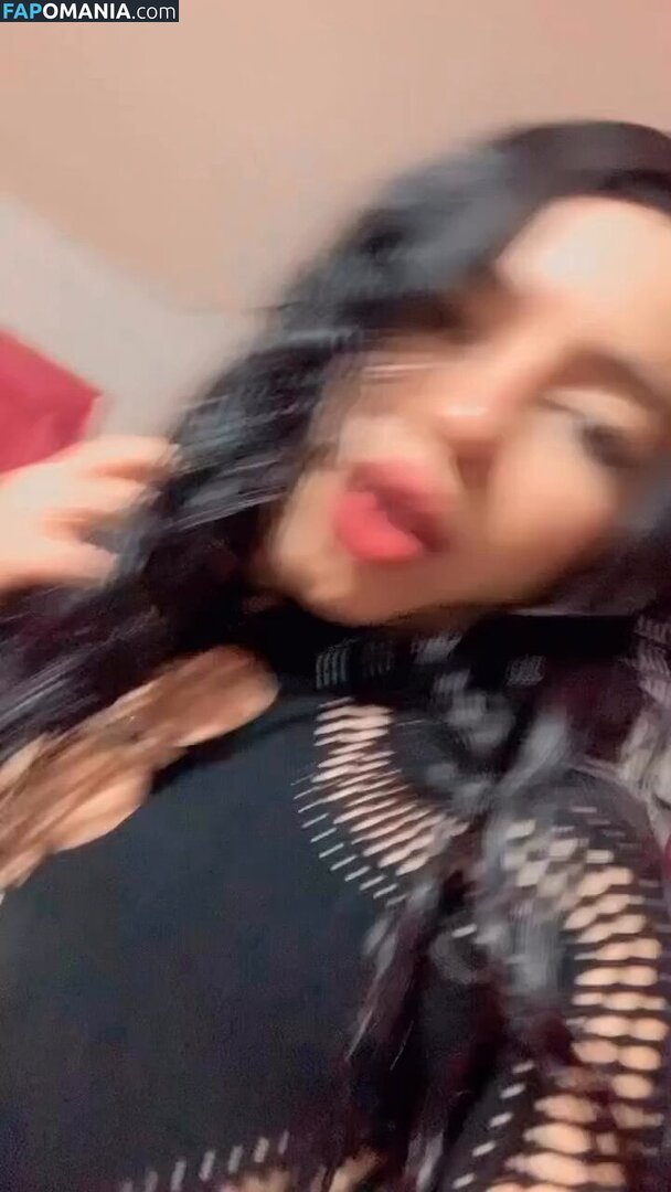 aracely00001413 Nudo OnlyFans  Foto trapelata #5