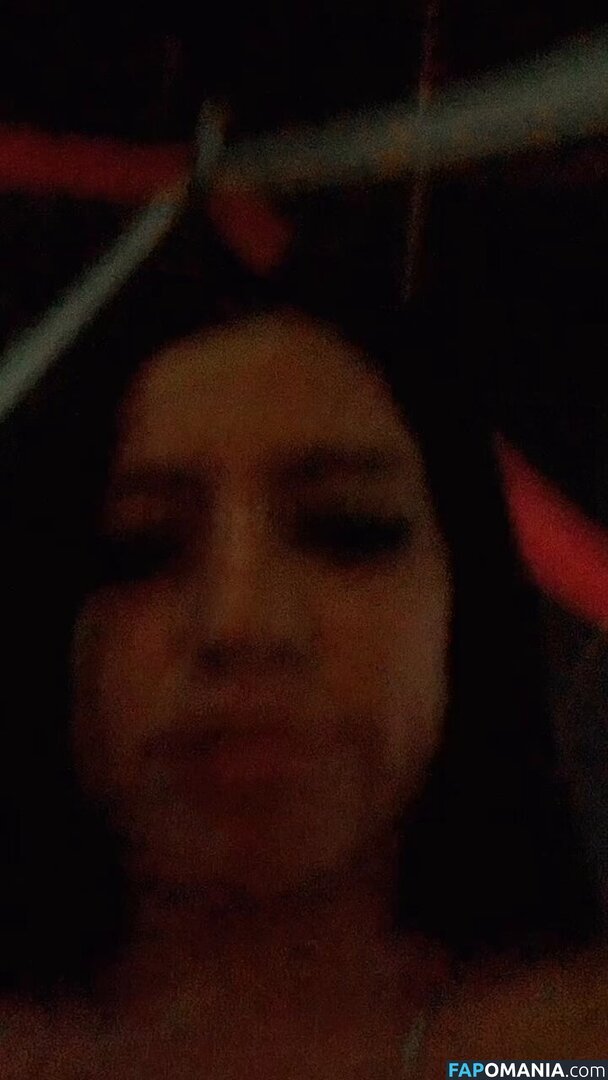 aracely00001413 Nudo OnlyFans  Foto trapelata #6