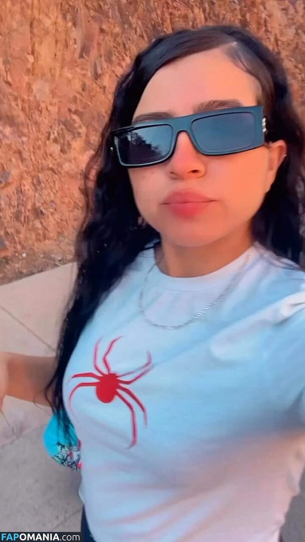 aracely00001413 Nudo OnlyFans  Foto trapelata #8
