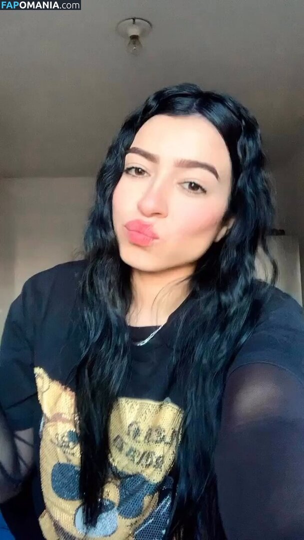aracely00001413 Nudo OnlyFans  Foto trapelata #9
