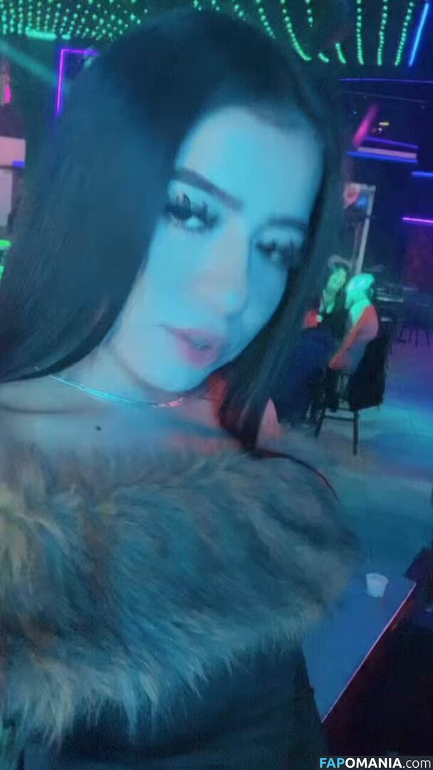 aracely00001413 Nudo OnlyFans  Foto trapelata #10