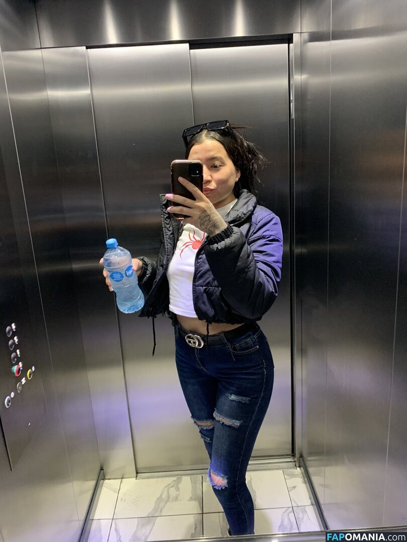 aracely00001413 Nudo OnlyFans  Foto trapelata #13