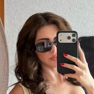 Arantza Vega