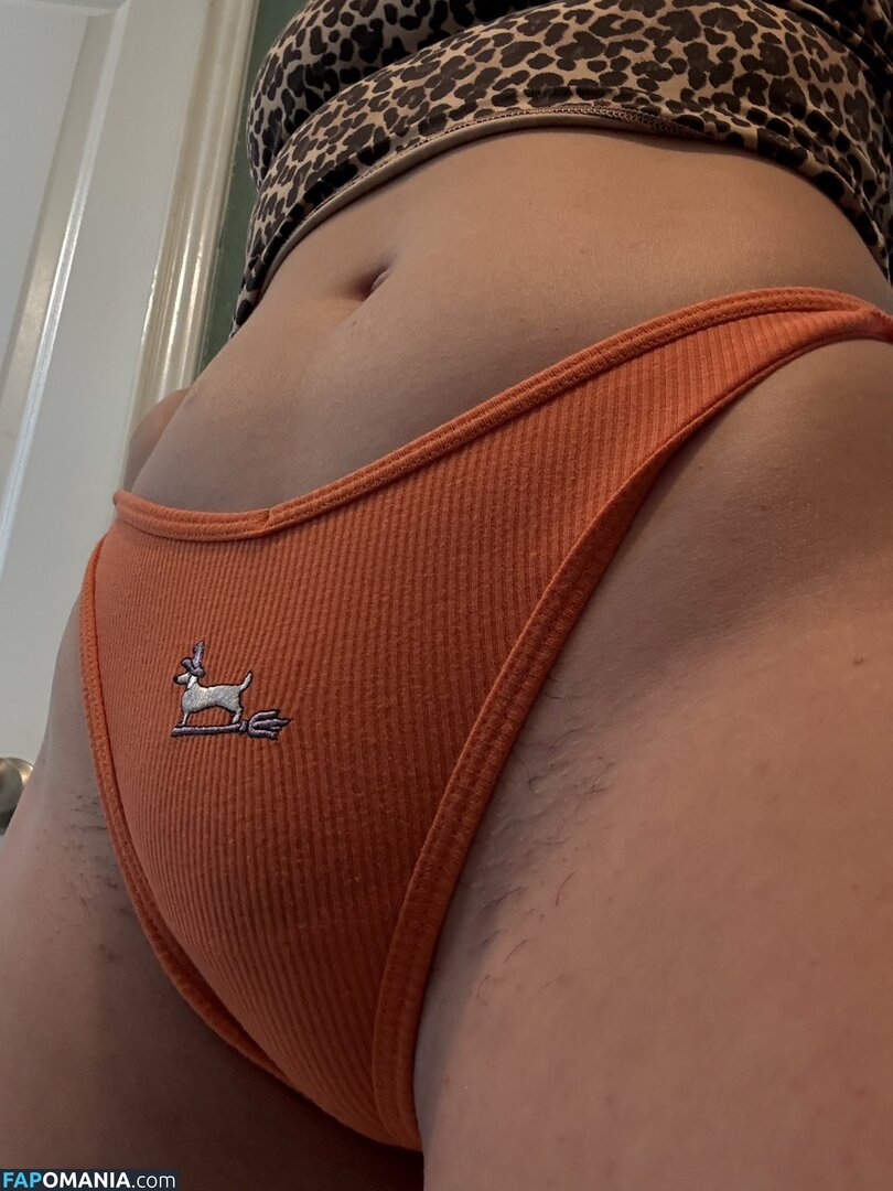 AraTheHotwife Nudo OnlyFans  Foto trapelata #5