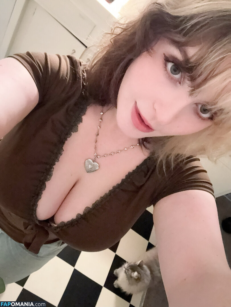 Aretteepls - Nym / aretteepls Nudo OnlyFans  Foto trapelata #3