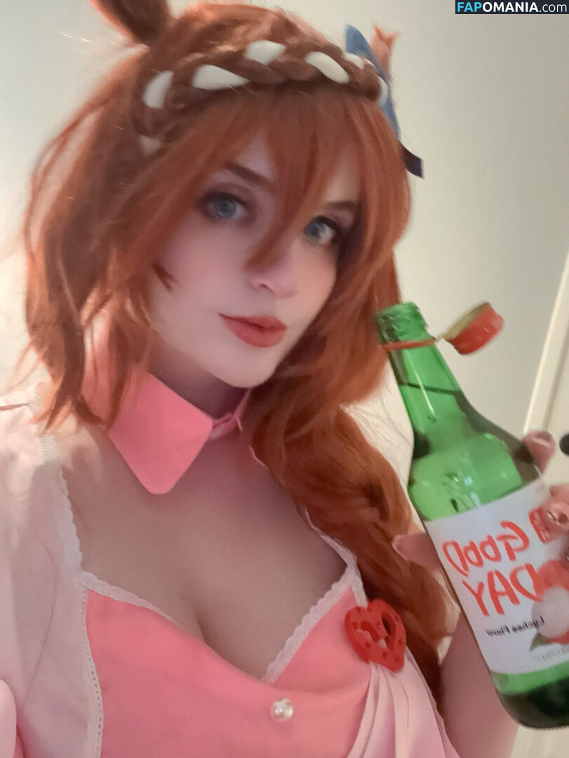 Aretteepls - Nym / aretteepls Nudo OnlyFans  Foto trapelata #5