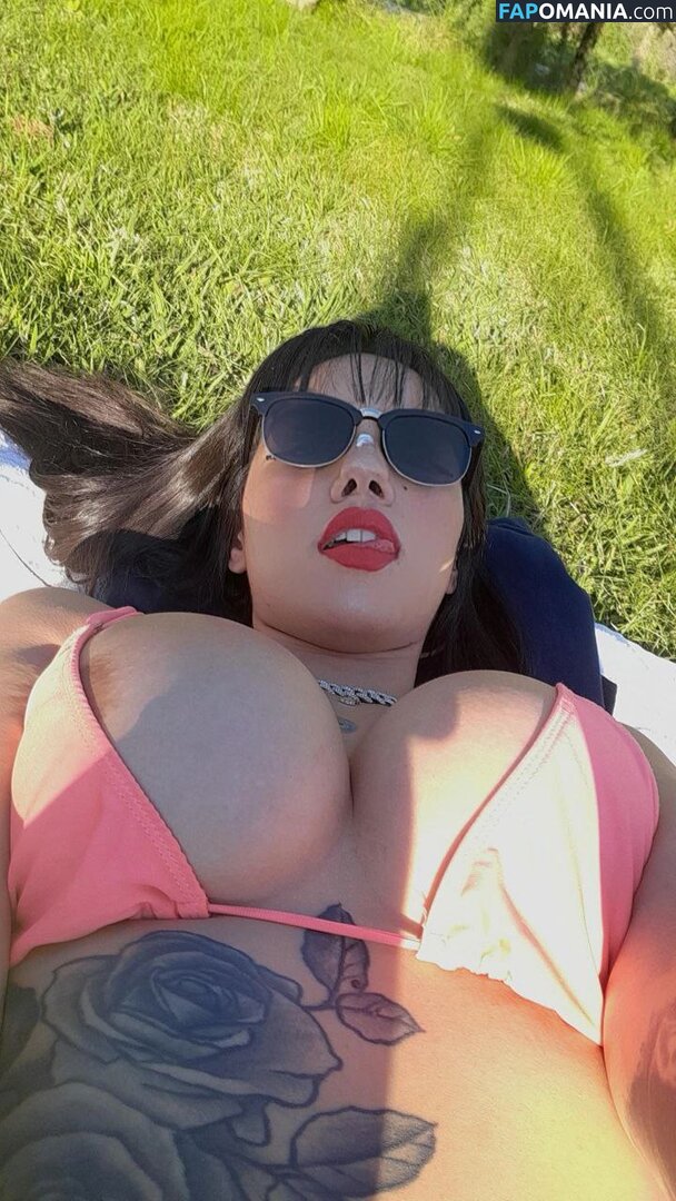 Argentina Megathread! Nudo OnlyFans  Foto trapelata #12