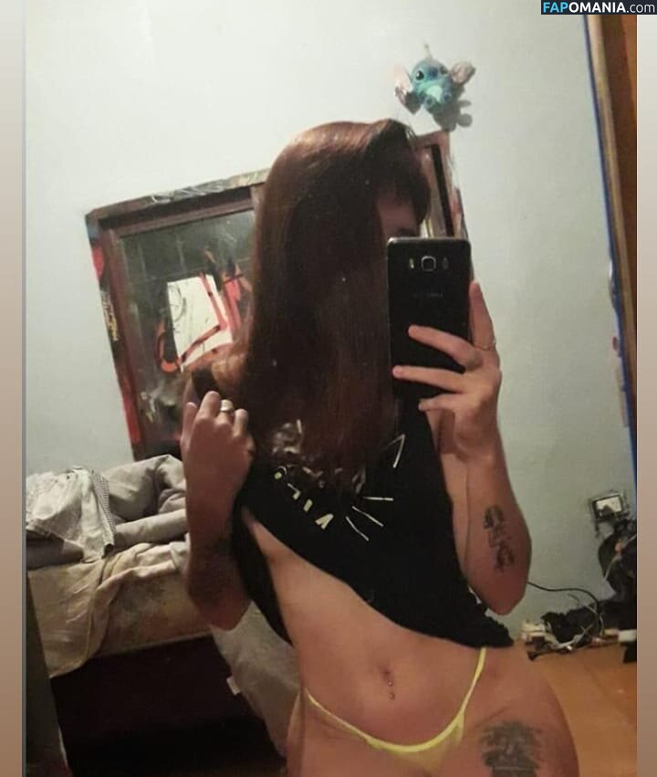 Argentina Megathread! Nudo OnlyFans  Foto trapelata #14