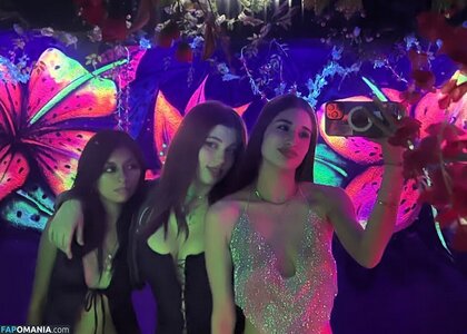 Argentina Megathread! Nudo OnlyFans  Foto trapelata #38