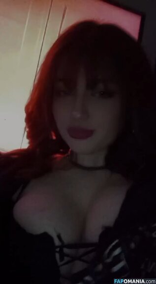 Argentina Megathread! Nudo OnlyFans  Foto trapelata #39