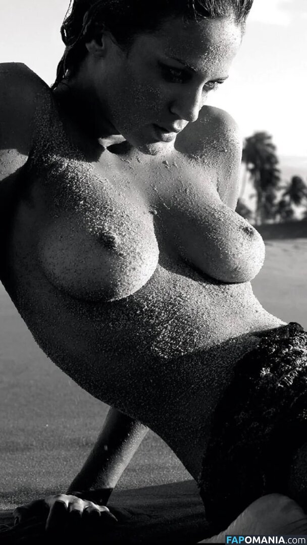 Argentinas Famosas Nudo OnlyFans  Foto trapelata #6
