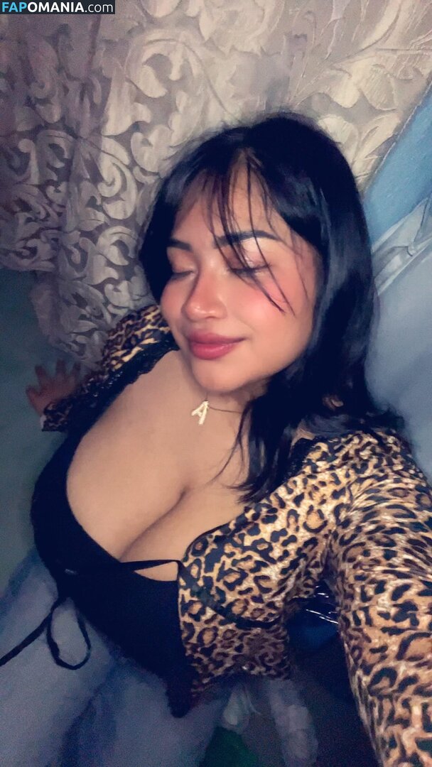 Ari Mar - Mexican teen with huge tits / simplyariana Nudo OnlyFans  Foto trapelata #6