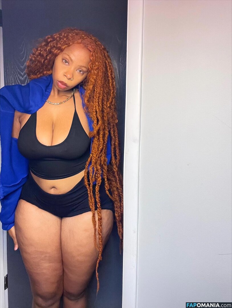 Aria Artizte / Ariaartizte / ariaxxxx Nudo OnlyFans  Foto trapelata #3