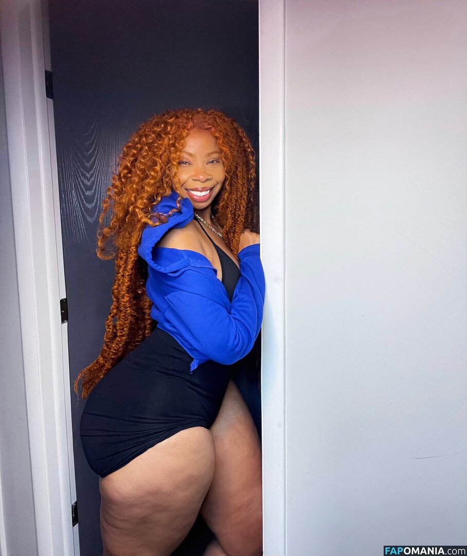 Aria Artizte / Ariaartizte / ariaxxxx Nudo OnlyFans  Foto trapelata #4
