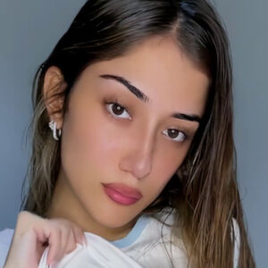 Aria Domenec