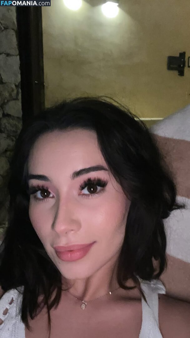 Aria Lee / arialeexxx / https: / officialarieleex Nudo OnlyFans  Foto trapelata #316