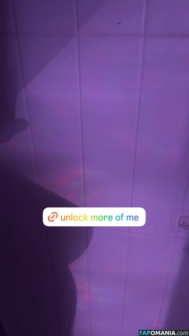 Aria Lee / arialeexxx / https: / officialarieleex Nudo OnlyFans  Foto trapelata #318