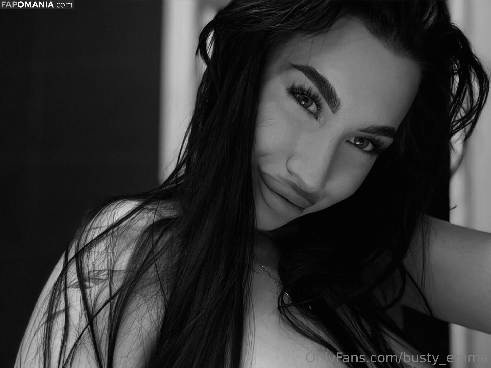 ___.aria.___._ / ___aria__ / _ariaa_ / ariamr24 Nudo OnlyFans  Foto trapelata #15