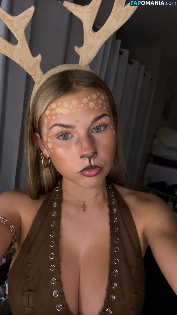 Ariana White / arianaawhite Nudo OnlyFans  Foto trapelata #8